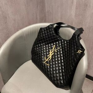 <AUTHENTIC>Yves Saint Laurent bag